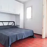 Studio In Lido Di Jesolo 33248