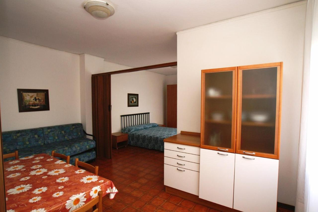 In 33248 Apartment Lido di Jesolo