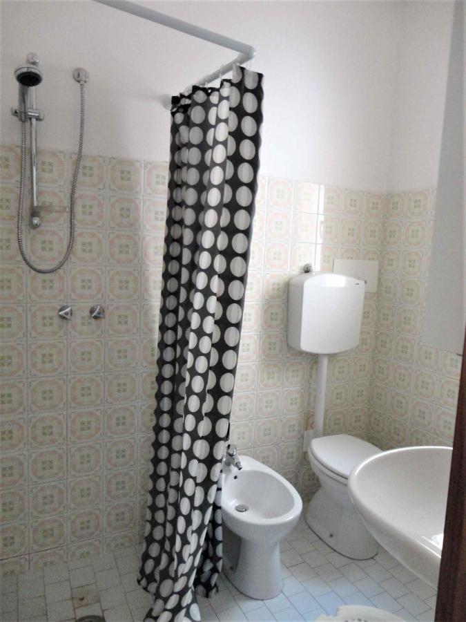 In 33248 Apartment