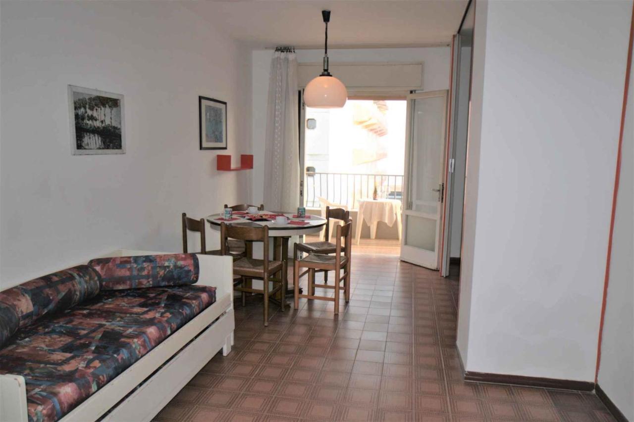 Apartment In 33248 Lido di Jesolo