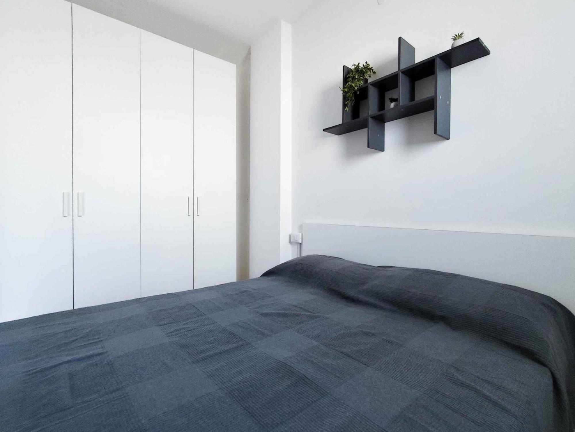 In 33248 Apartment