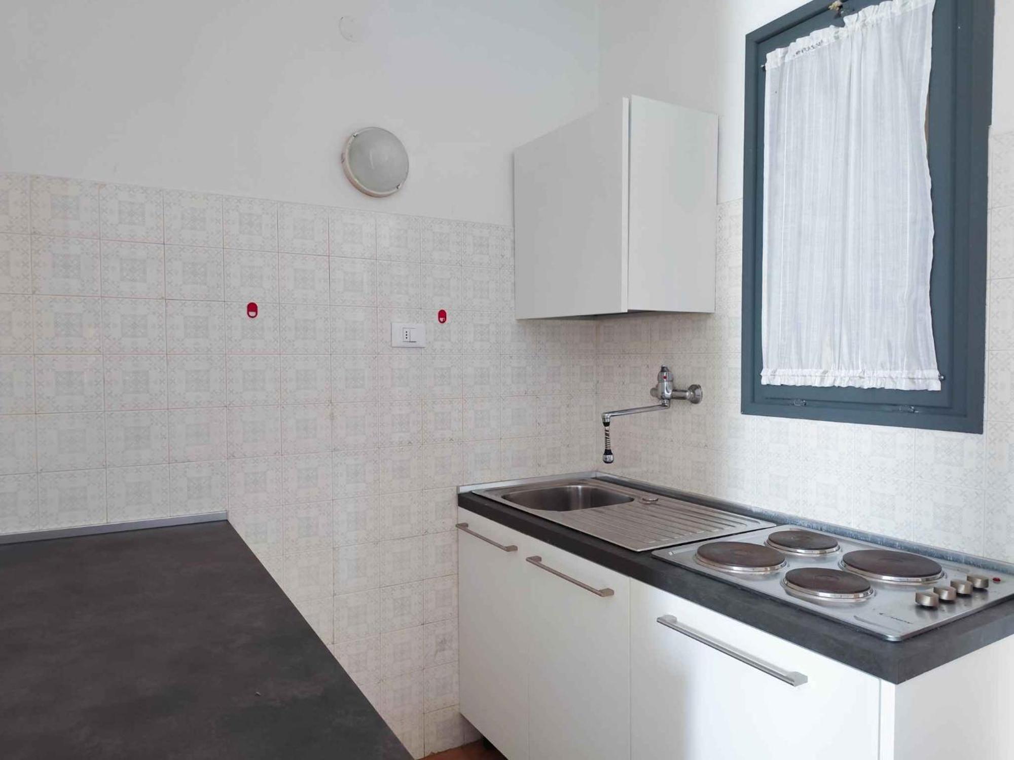 In 33248 Apartment Lido di Jesolo
