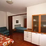 In 33248 Apartment Lido di Jesolo