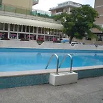 Apartment In 33248 Lido di Jesolo