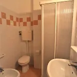 In 33248 *