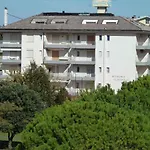 In 33248 Apartment Lido di Jesolo