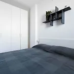 In 33248 Apartment