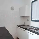 In 33248 Apartment Lido di Jesolo