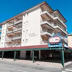 Studio in Lido di Jesolo 33248