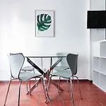 Studio In Lido Di Jesolo 33248