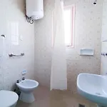 Studio In Lido Di Jesolo 33248