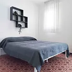 Studio In Lido Di Jesolo 33248