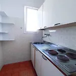 Studio In Lido Di Jesolo 33248