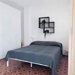 In 33248