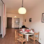 In 33248 Lido di Jesolo