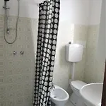 In 33248