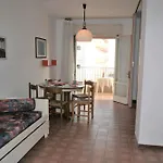 In 33248 Apartment