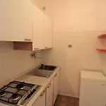 In 33248