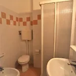 In 33248 Apartment