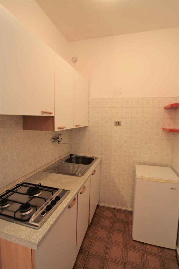 Appartamento In 33248 Lido di Jesolo