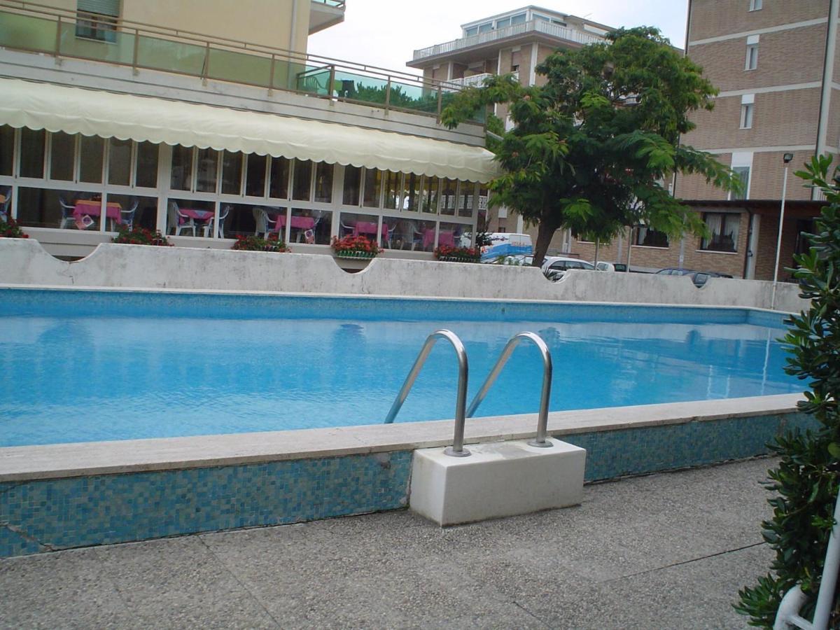 Appartamento In 33248 Lido di Jesolo