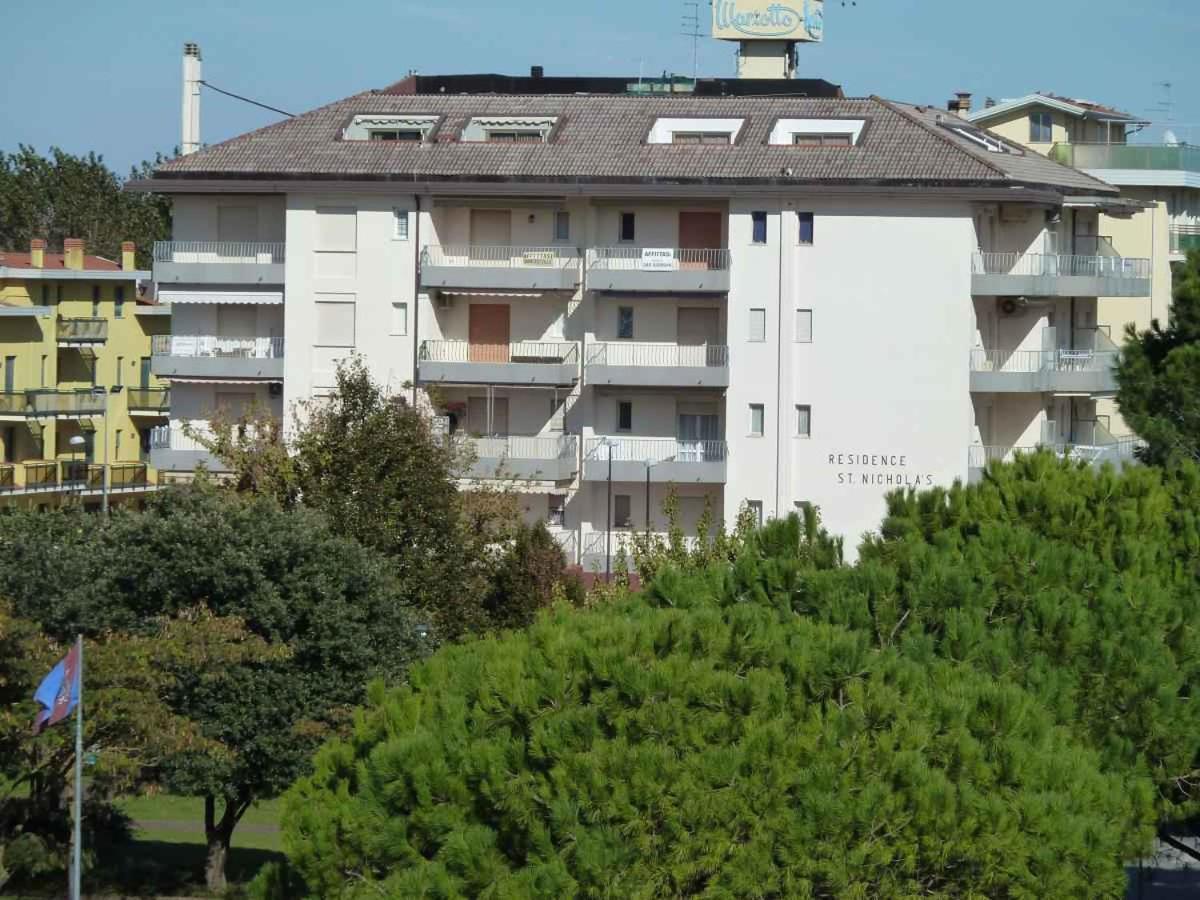 In 33248 Appartamento Lido di Jesolo