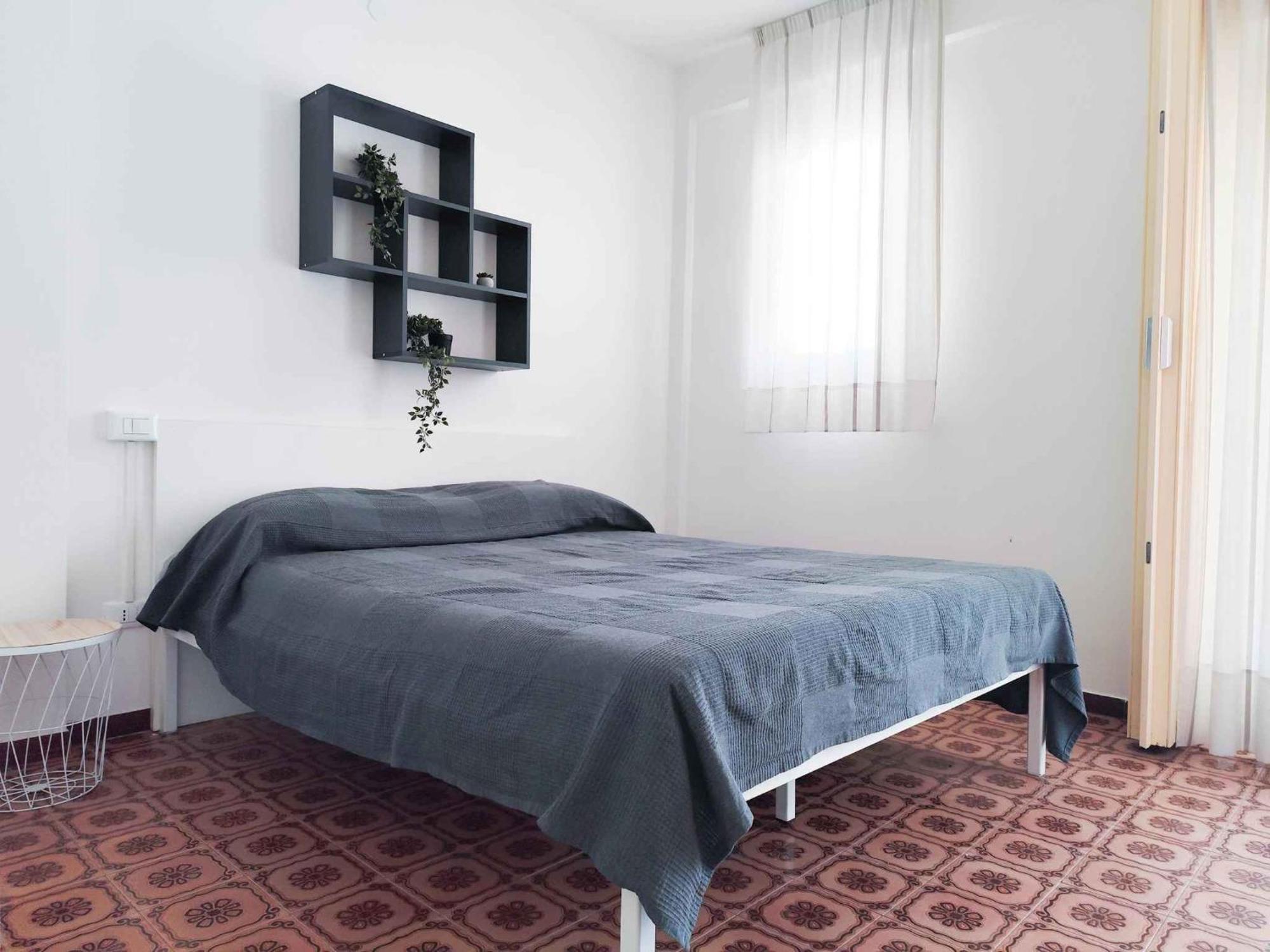 In 33248 Appartamento Lido di Jesolo