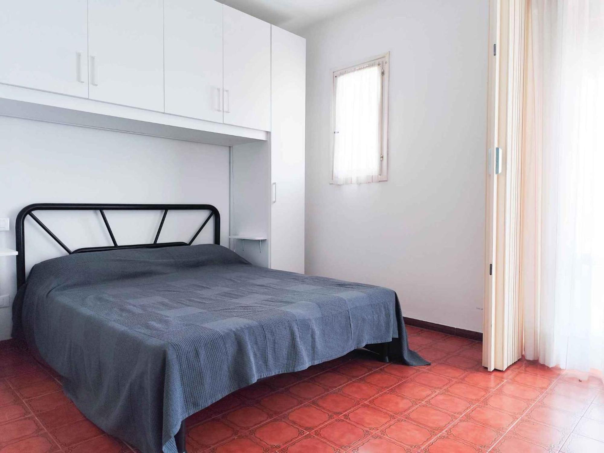 In 33248 Appartamento