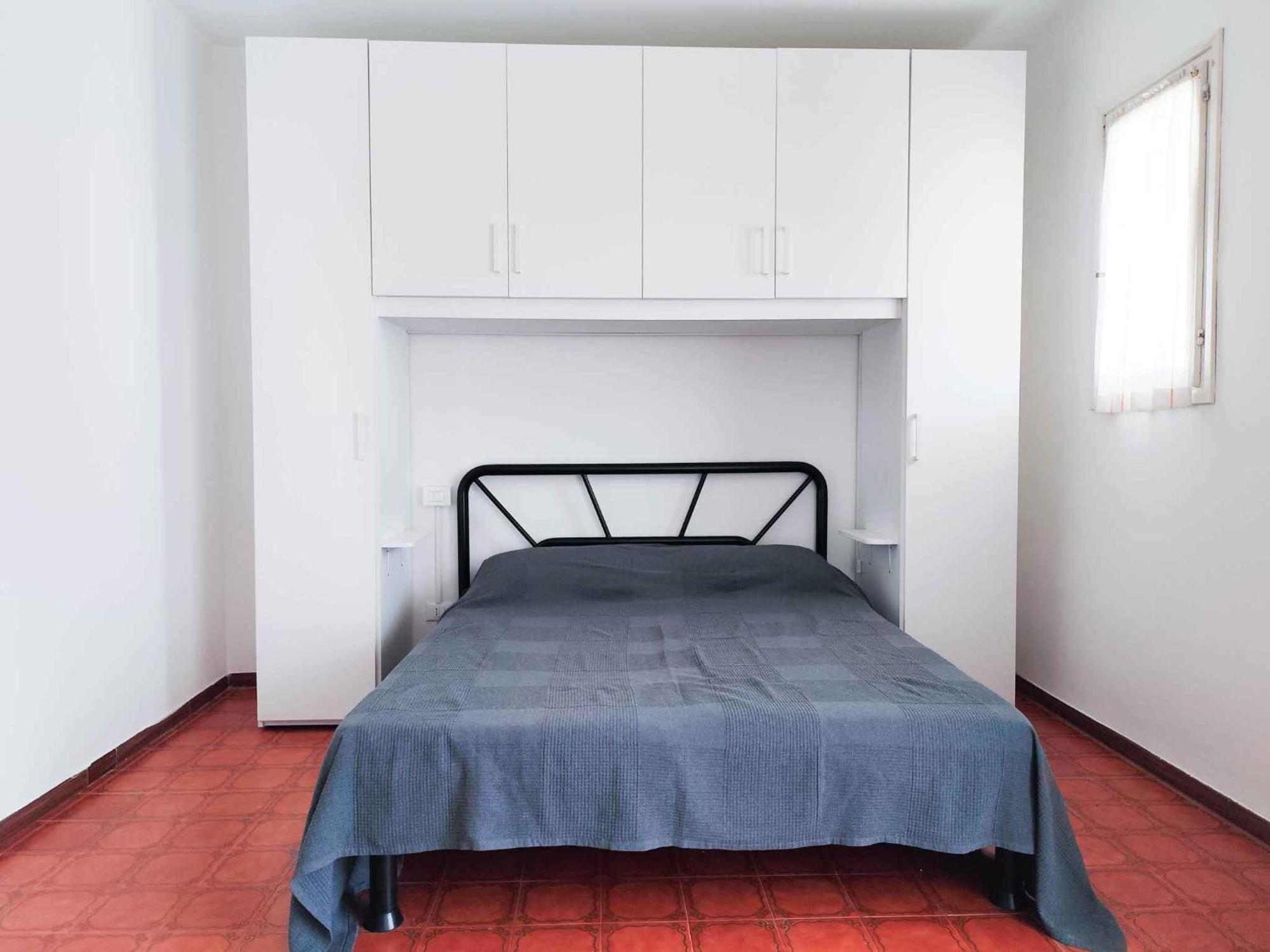 Appartamento In 33248 Lido di Jesolo