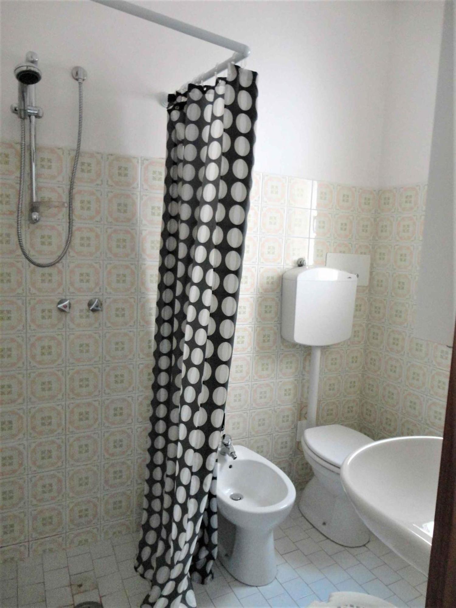 In 33248 Apartment