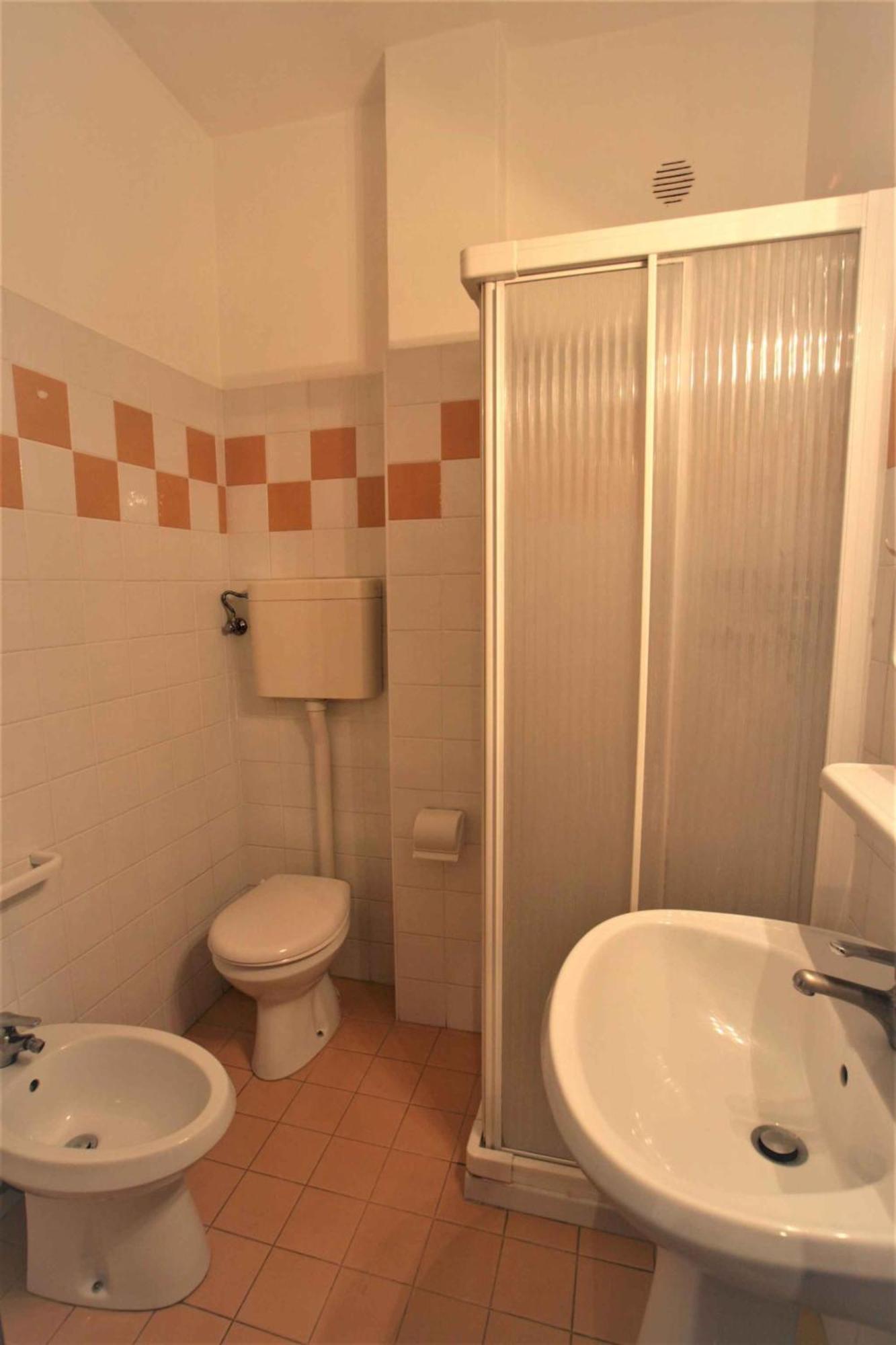 Appartamento In 33248